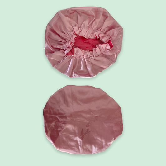 Bo-Bo (Bonnies-Bonnets)