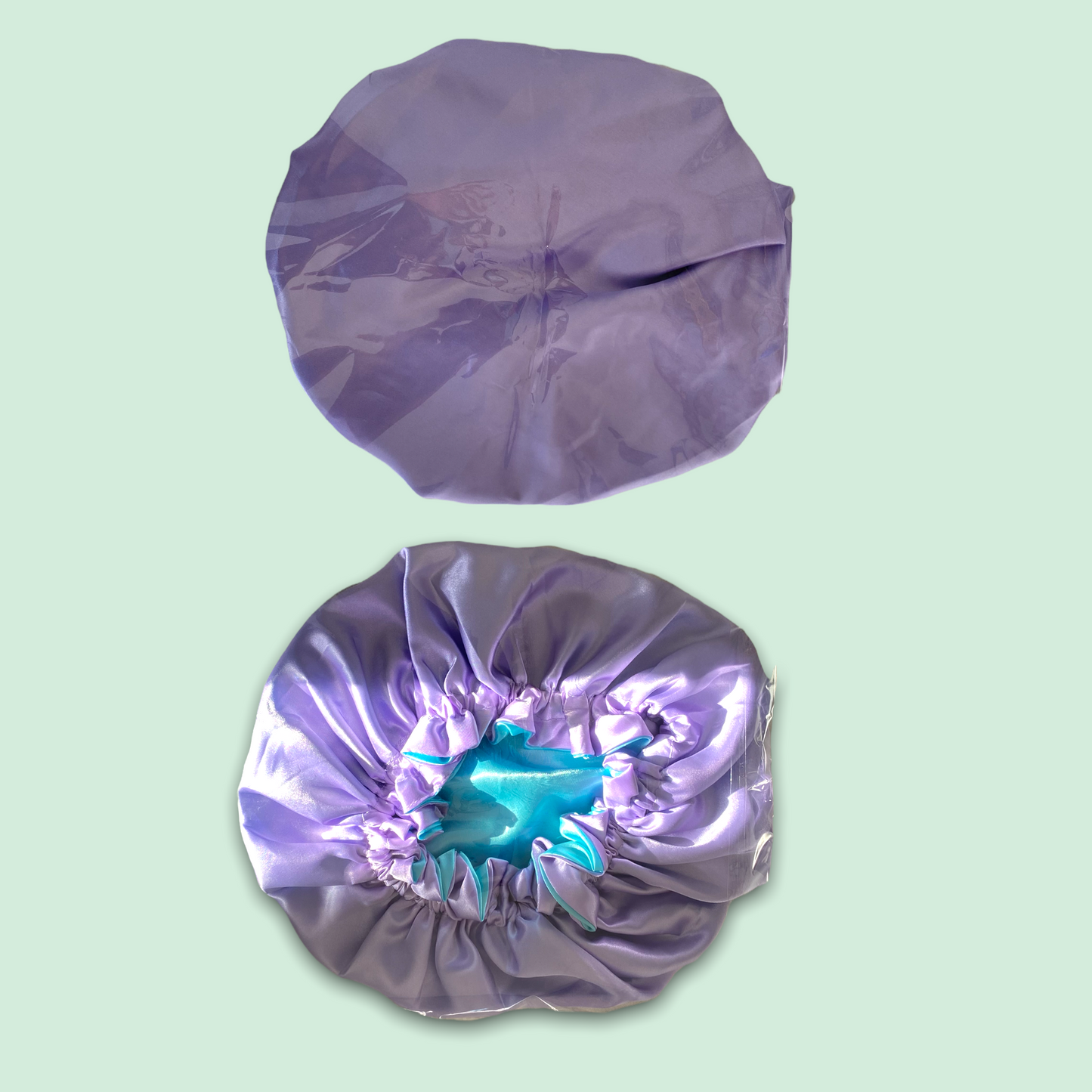 Bo-Bo (Bonnies-Bonnets)